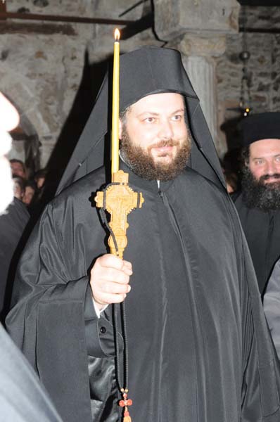 Εικόνα Ανάρτησης
